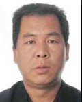 杨继英