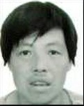 杨苏平