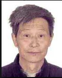 史金祥