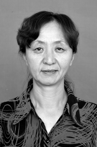 高彩云