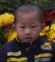 蔡杰涛
