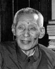 于省吾