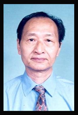 吕大吉