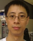 刘洋