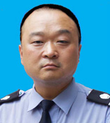韩一民