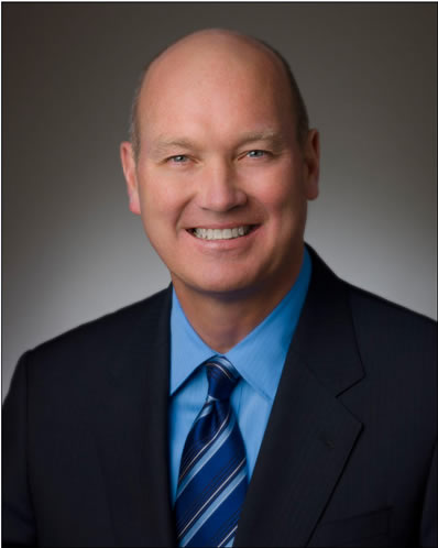 Rob Pullen