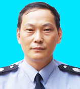 倪兵