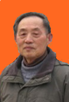 王少廷