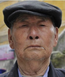 魏绍清