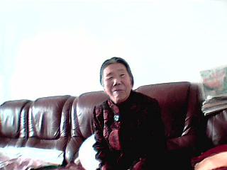 蒲蓉英