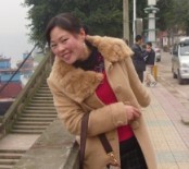 龚丽群