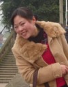 龚丽群