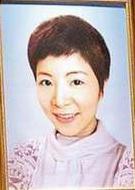 曹春龄