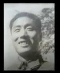 郭玉东