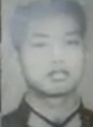 曾明贵