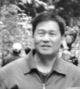 谢用九