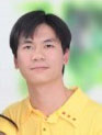 刘志敏