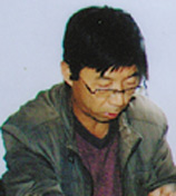 王建