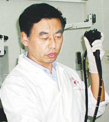 苏鲁