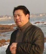 丁仕宏