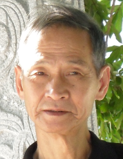 谭钜源