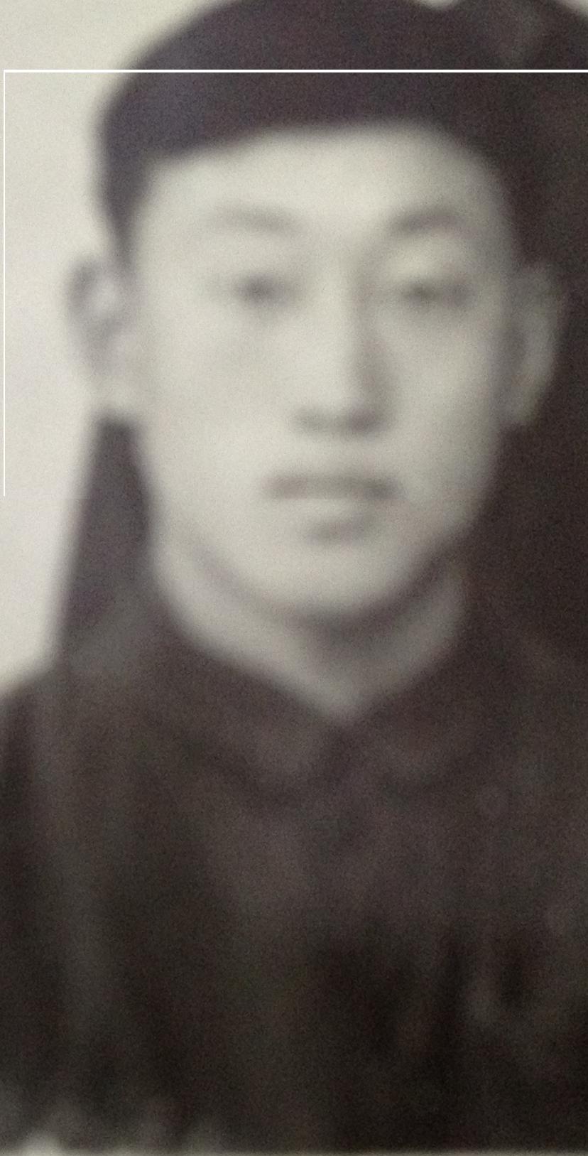 张水元