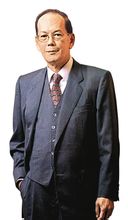 杨启彦