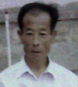 林宪坤