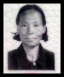 陈翠萍