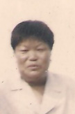 晋永英