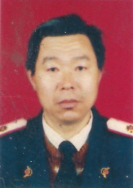 蔡兆厂