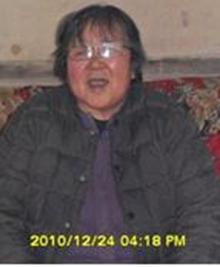 纪书亭