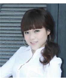 黄美林