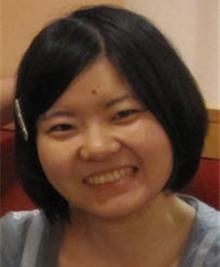 孔溢甜
