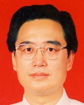 刘鸿恩