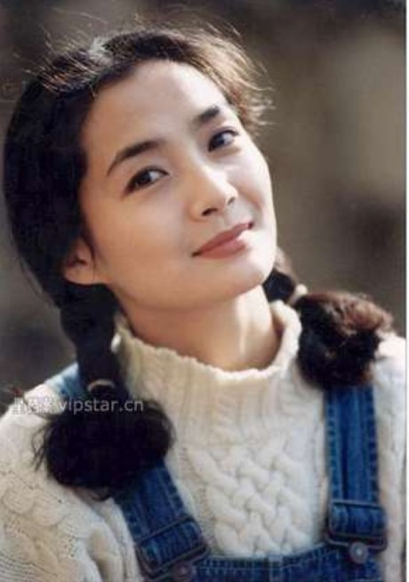 李婷