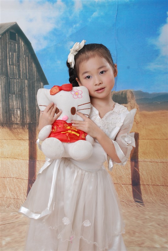 李姝怡