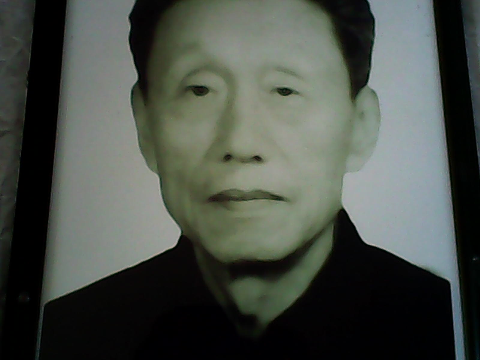 宋礽丰
