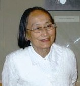 蔡睟盎