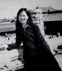 李秀清