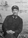 陈文陆