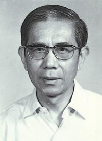 周维善