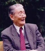钱礼
