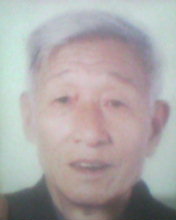 李仲南