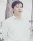 方加友