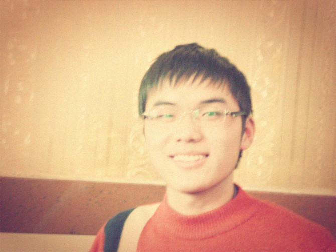 王逢召