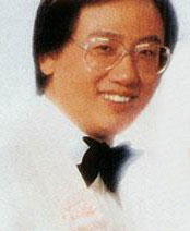 汤君年