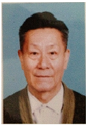 王世霞