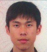 李文雄