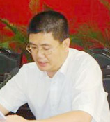 梅健敏